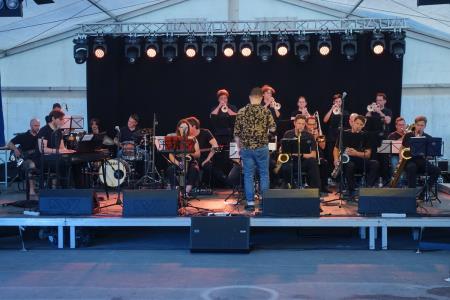 CERKNIŠKO JAZZERO BBC FOTO TINE ŠUBIC (1)